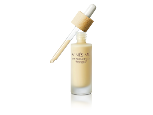  Séve Précieuse d'éclat (30ml)
